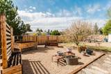20795 Arago Circle - Photo 32