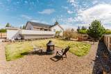 20795 Arago Circle - Photo 33