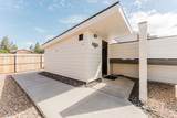 20795 Arago Circle - Photo 34