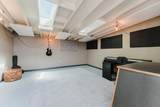 20795 Arago Circle - Photo 35