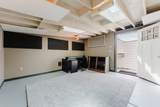 20795 Arago Circle - Photo 36
