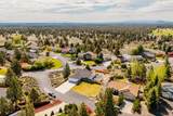 20795 Arago Circle - Photo 4