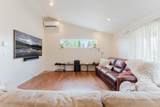20795 Arago Circle - Photo 5