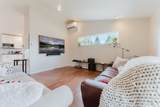 20795 Arago Circle - Photo 6