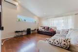 20795 Arago Circle - Photo 7