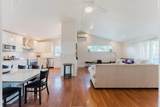 20795 Arago Circle - Photo 8