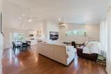 20795 Arago Circle - Photo 9