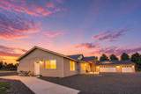 61112 Ferguson Road - Photo 1