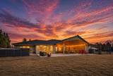 61112 Ferguson Road - Photo 2