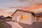 61112 Ferguson Road - Photo 3