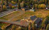 61112 Ferguson Road - Photo 4