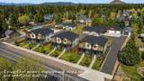 61112 Ferguson Road - Photo 43