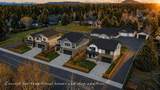 61112 Ferguson Road - Photo 44