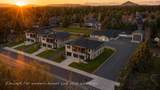 61112 Ferguson Road - Photo 45