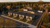 61112 Ferguson Road - Photo 46