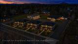 61112 Ferguson Road - Photo 47