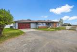 501 Dogwood Lane - Photo 1