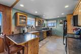 501 Dogwood Lane - Photo 10