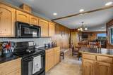 501 Dogwood Lane - Photo 12