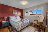 501 Dogwood Lane - Photo 13