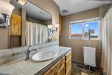 501 Dogwood Lane - Photo 14