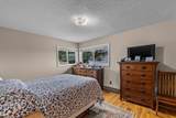 501 Dogwood Lane - Photo 17