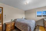 501 Dogwood Lane - Photo 18