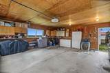 501 Dogwood Lane - Photo 22