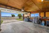 501 Dogwood Lane - Photo 23