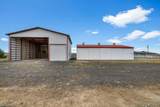 501 Dogwood Lane - Photo 25