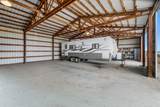 501 Dogwood Lane - Photo 29