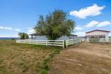 501 Dogwood Lane - Photo 30