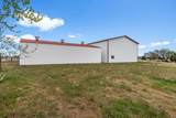 501 Dogwood Lane - Photo 31
