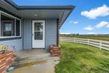 501 Dogwood Lane - Photo 4