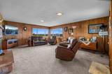 501 Dogwood Lane - Photo 5
