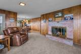 501 Dogwood Lane - Photo 7