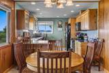 501 Dogwood Lane - Photo 8
