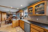501 Dogwood Lane - Photo 11