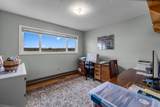 501 Dogwood Lane - Photo 15