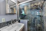 501 Dogwood Lane - Photo 20