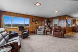 501 Dogwood Lane - Photo 6