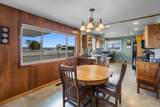501 Dogwood Lane - Photo 9