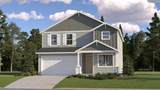63202 Carly Ln - Photo 1