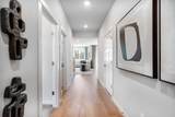 63202 Carly Ln - Photo 10