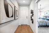 63202 Carly Ln - Photo 11
