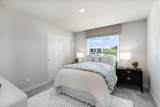 63202 Carly Ln - Photo 16