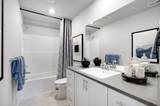 63202 Carly Ln - Photo 17