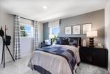 63202 Carly Ln - Photo 18