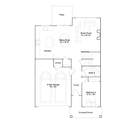 63202 Carly Ln - Photo 2