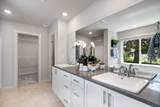 63202 Carly Ln - Photo 21